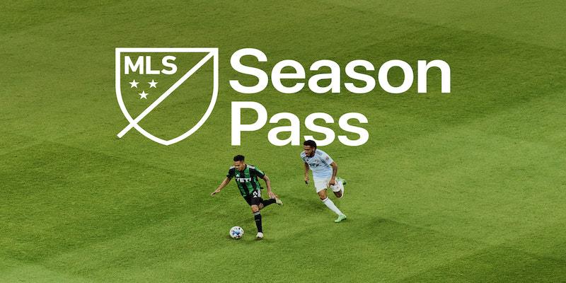 Cách theo dõi và cập nhật giải kết quả MLS chính xác
