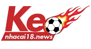 keonhacai18.news